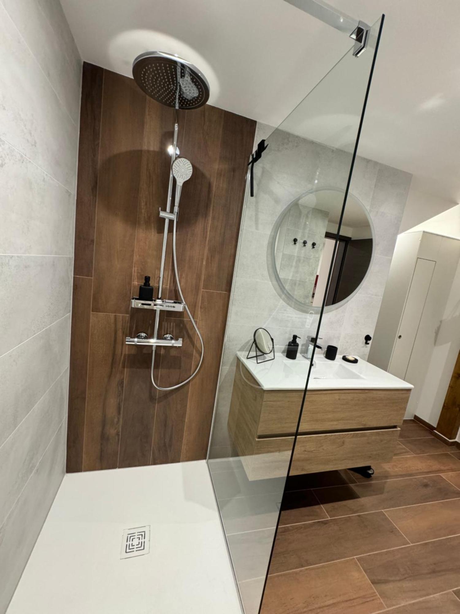 Appartement Bienvenue Au Coeur D Alsace-Centre Obernai -3 Etoiles - Extérieur photo